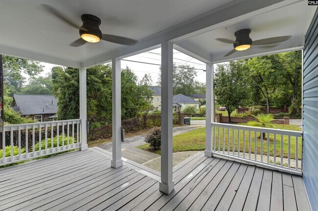 Photo - 1013 Price Ave