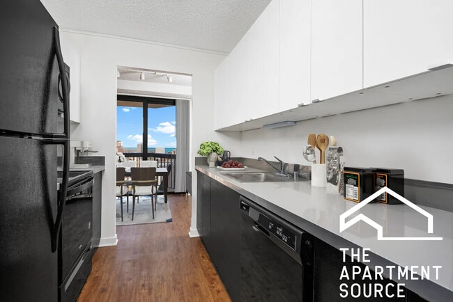 Photo - 1133 N Dearborn St Unit 3007
