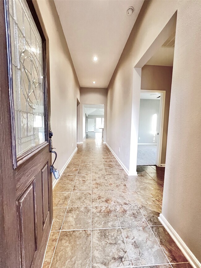 Photo - 2906 Coastal Prairie Ln