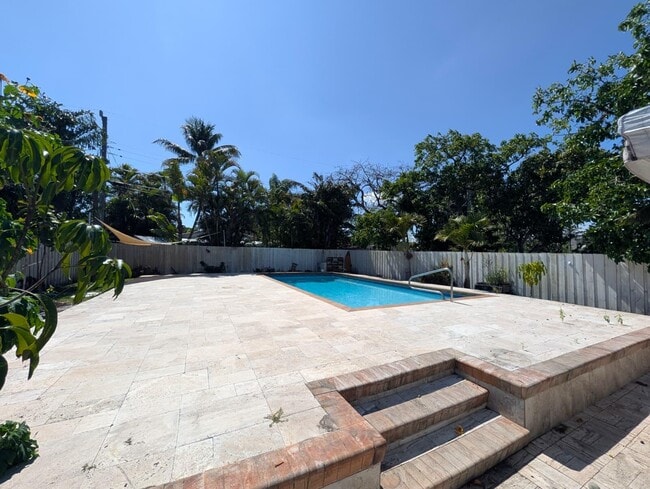 Photo - 1629 NW 5th Ave