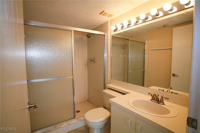 Photo - 13571 Eagle Ridge Dr Unit 1334