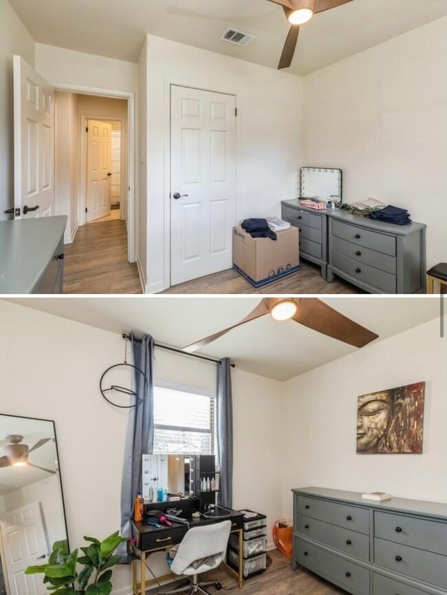 Photo - 111 Cowrie Ave SW