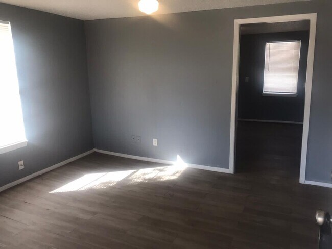 Photo - $0 First Month's Rent / $0 Deposit at Move-in