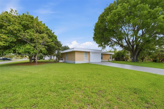 Photo - 6316 NW 74th Ave
