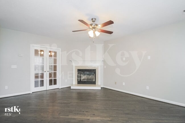 Photo - 4807 Jessup Grove Rd