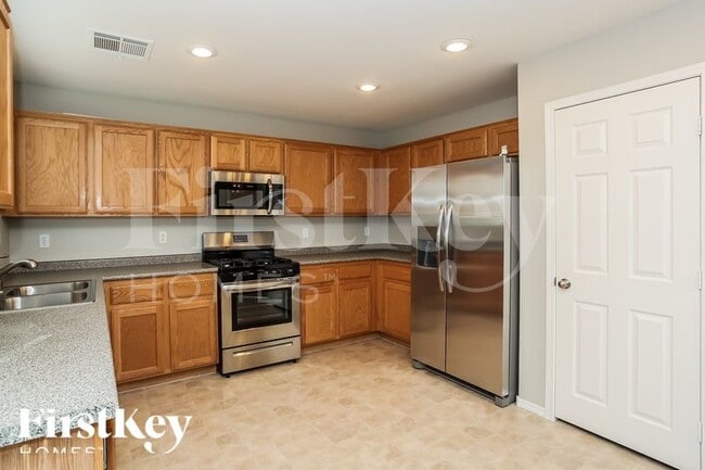 Photo - 7225 N Harbow Ridge Pl
