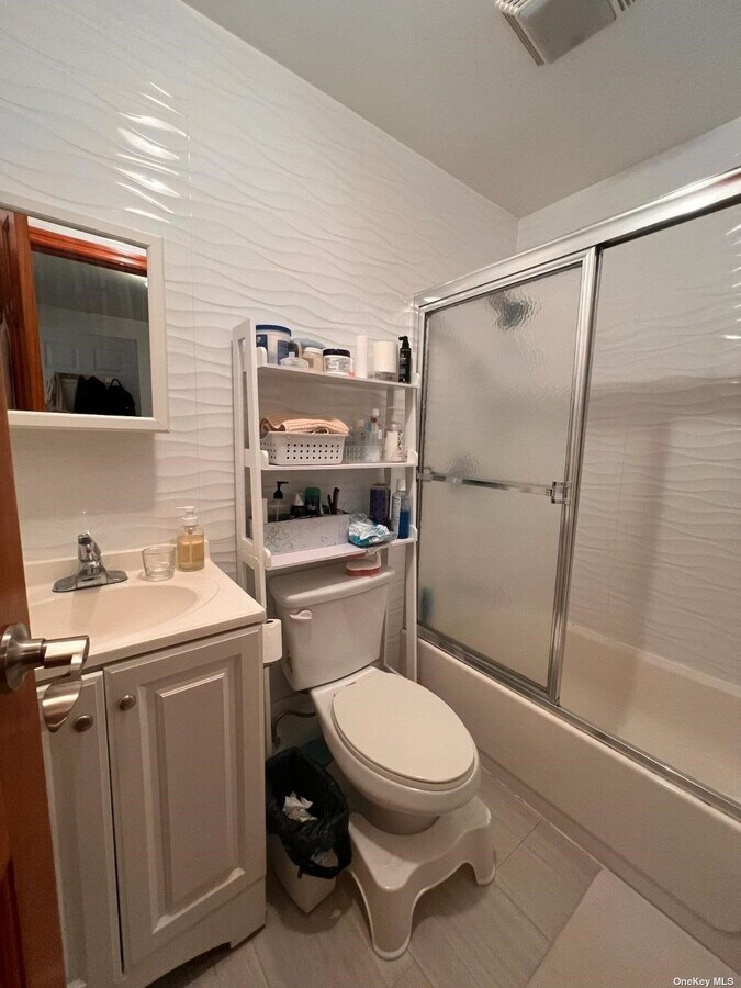 723 45th St Apartment Brooklyn, NY