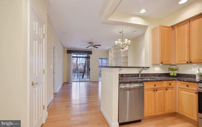 Photo - 1860 Stratford Park Pl Unit 201
