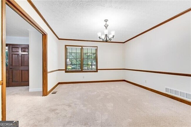 Photo - 2408 Pinkney Dr