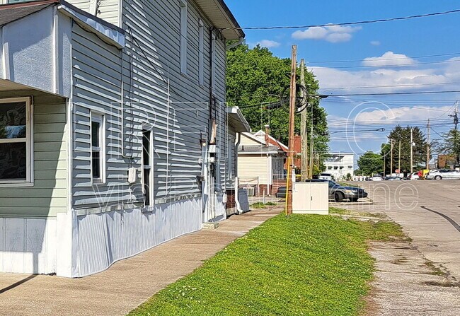 Photo - 3339 Taylor Blvd Unit 3