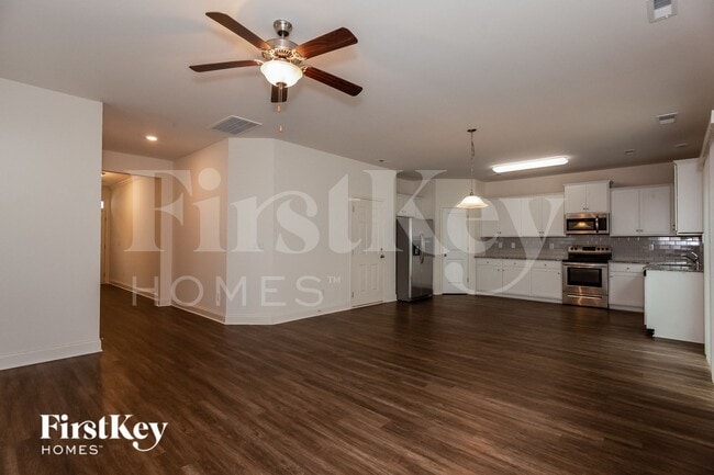 Photo - 9529 Blue Knoll Ct