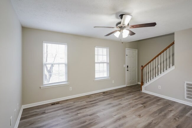 Photo - 1139 Jerico Rd
