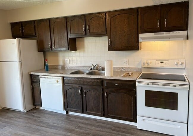 Building Photo - 88 Mesa Rd Unit B