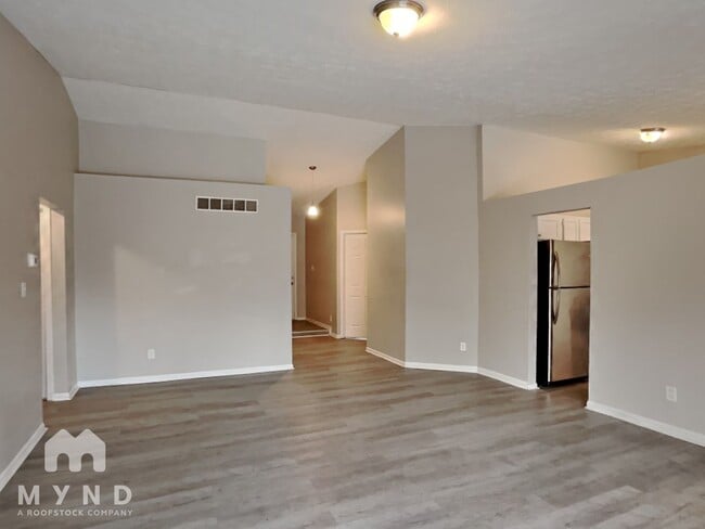 Photo - 5746 Prestonwood Dr