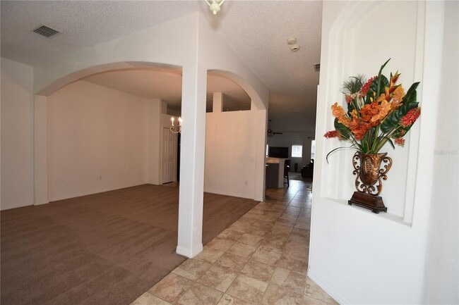 Photo - 192 Pine Grove Dr