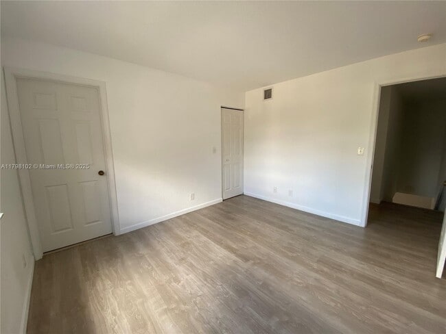 Photo - 4114 Forest Dr