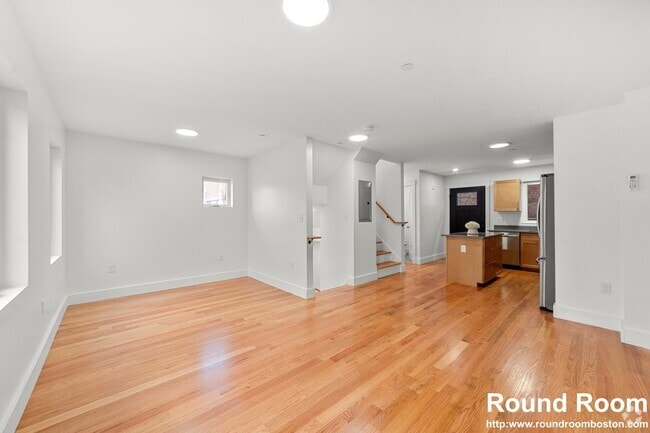 Building Photo - 140 Prospect St Unit 1 Rental