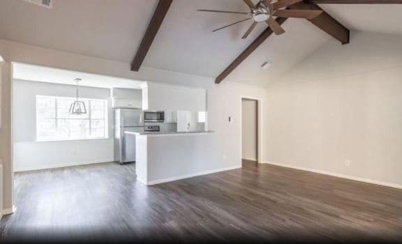 Photo - 13822 Maisemore Rd