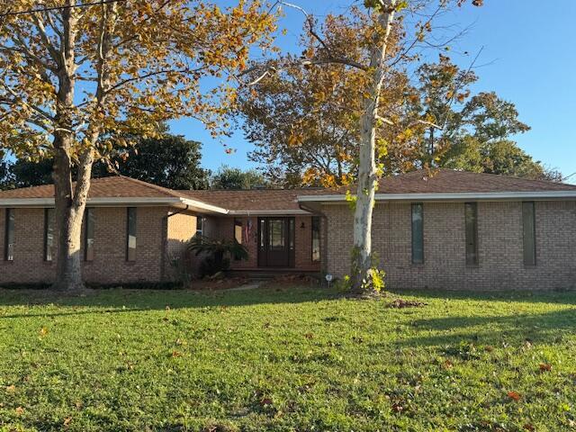 Building Photo - 712 Elise Ln