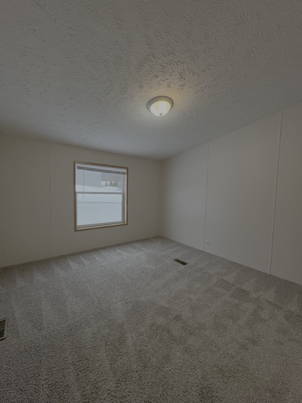 Photo - 356 Shummard Branch