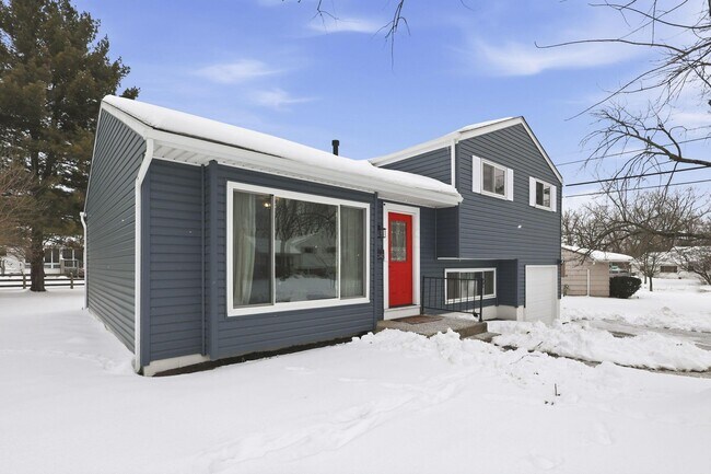 Photo - 3042 Rightmire Blvd