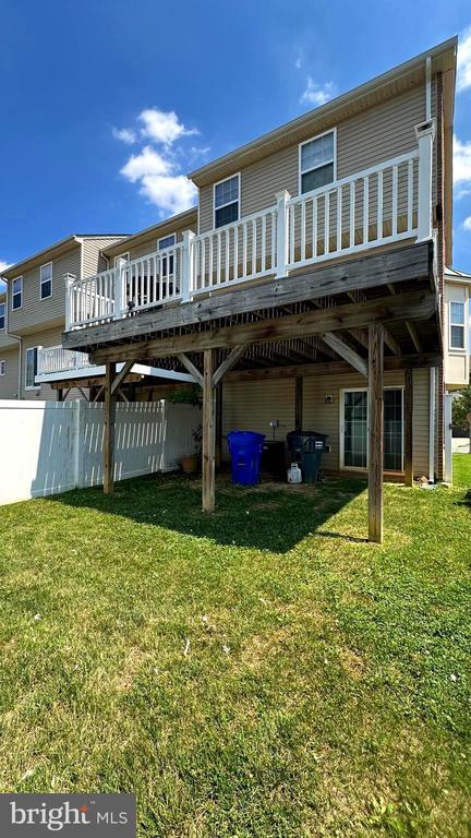 Photo - 4890 Olympia Pl