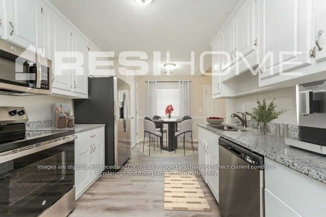 Photo - 50 Fox Chase