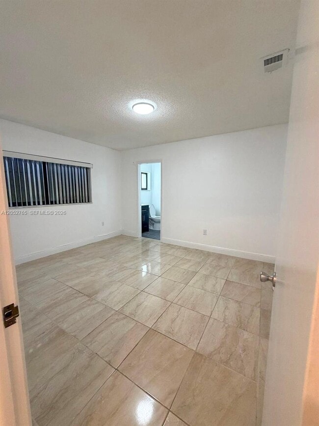 Photo - 5028 SW 138th Avenue Cir