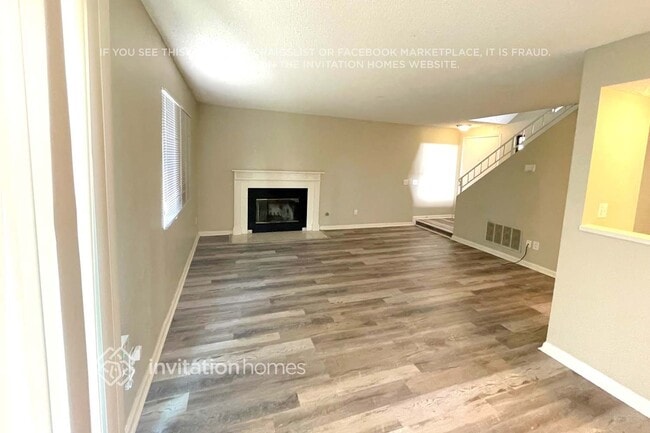 Photo - 11889 Wheeler Ave