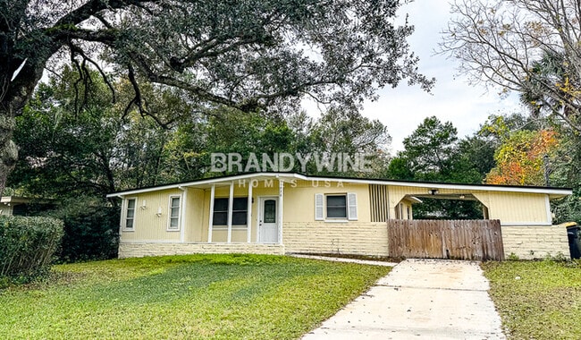 Photo - 1936 Constant Dr