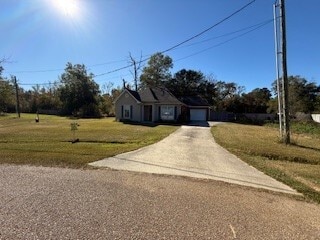 Photo - 45367 Ada's Way