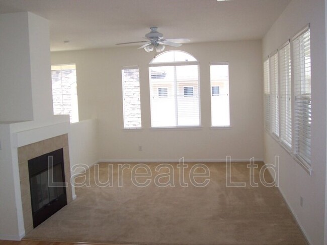 Photo - 194 Whitehaven Cir Townhome