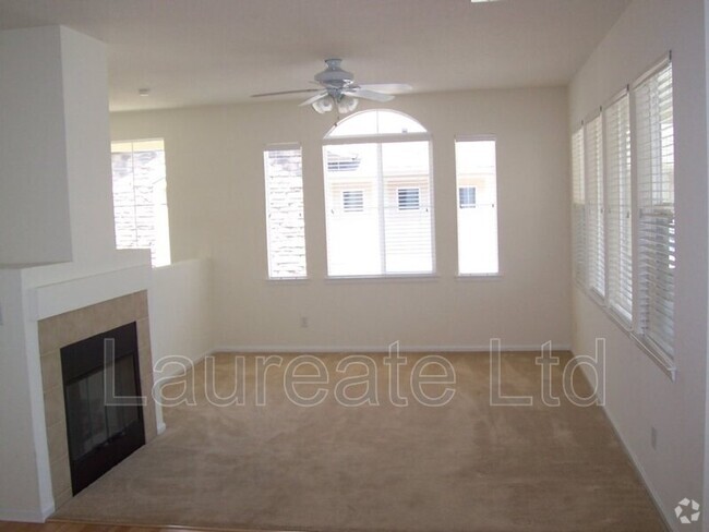 Building Photo - 194 Whitehaven Cir Rental