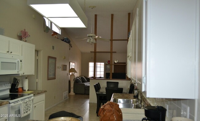 Photo - 455 S Delaware Dr Unit 112