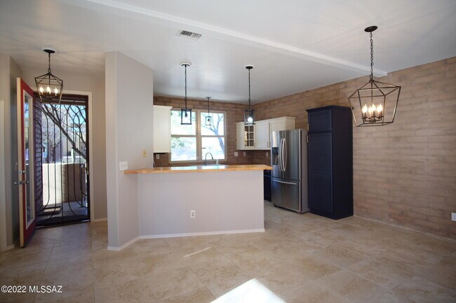 Photo - 10514 E Seven Generations Way