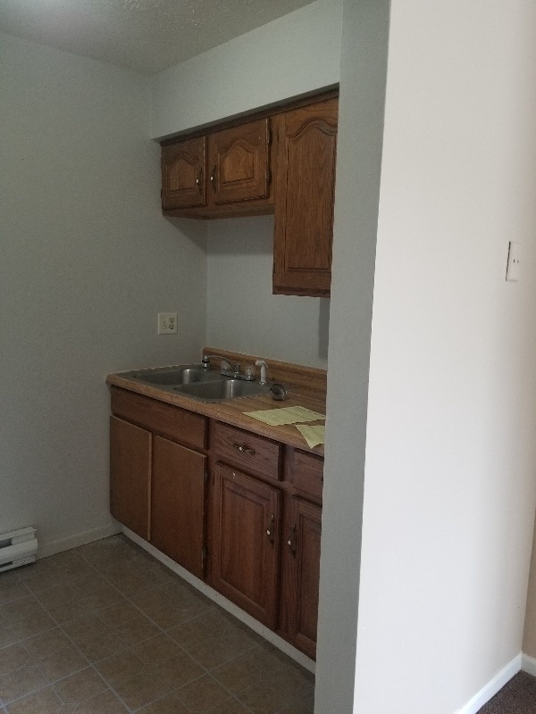 Photo - 4247 Sabin Dr