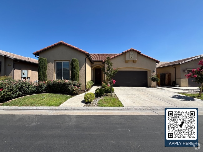 Building Photo - Beautiful 3 bedroom 2 bathroom Rental