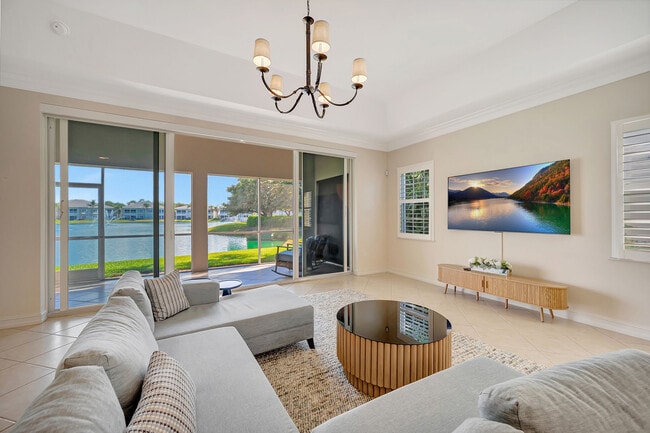 Photo - 7168 Lemuria Cir