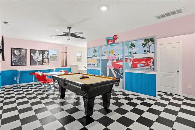 Photo - 7850 Oak Reflection Lp Unit SI ID1516265P