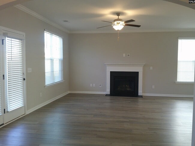 Photo - 1116 Turtle Stone Rd