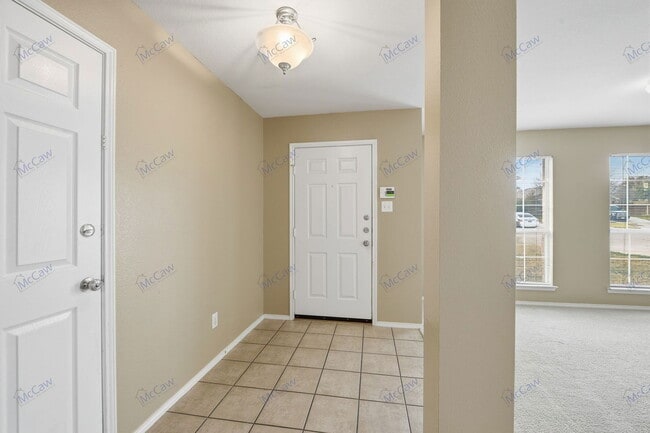 Photo - 9220 Monument Ct