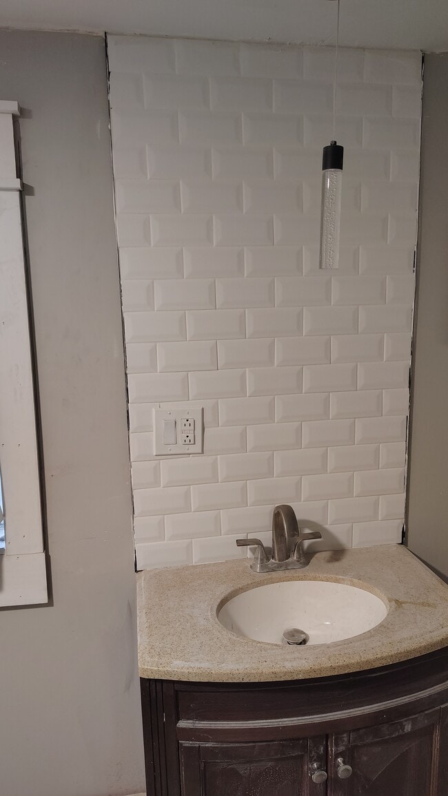 Photo - 223 Cansler Ave