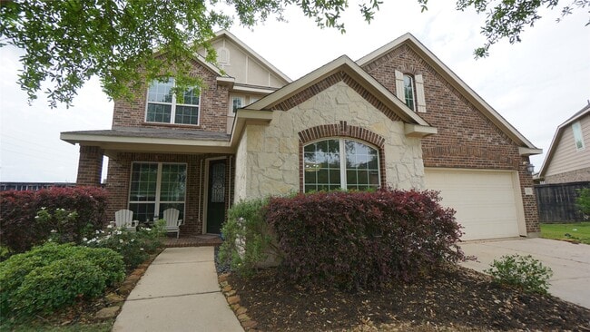 Photo - 851 Ciderhouse Crest Ct