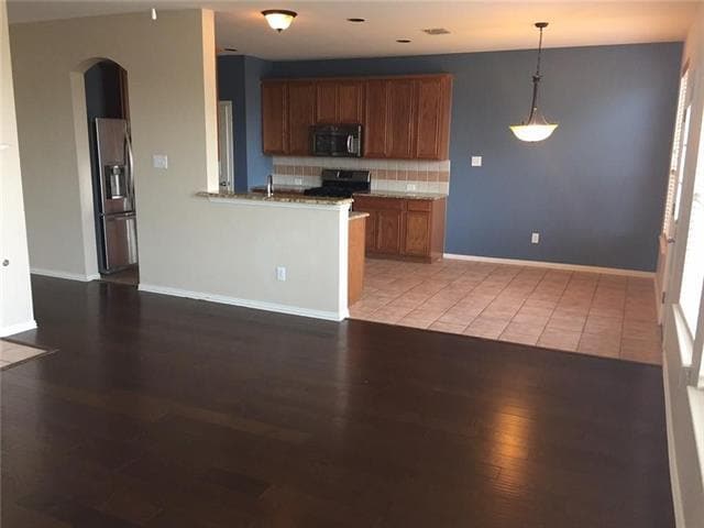 Photo - 2917 Hollow Valley Dr
