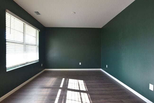 Photo - Indian River Preserve 5br 3ba with GOLF CO...