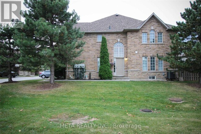 Photo - 1276 Silvan Forest Dr