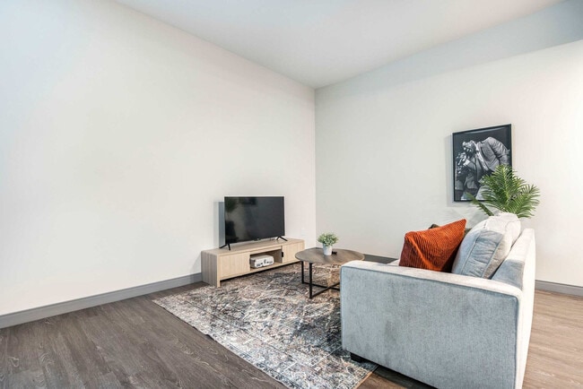 Photo - 520 Martin Luther King Jr Blvd Unit ID1356306P