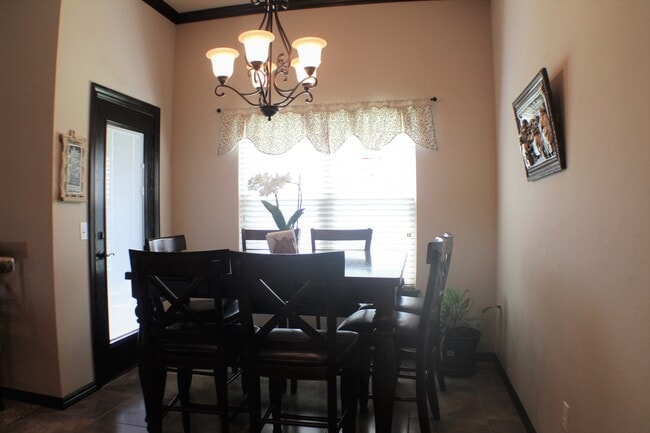 Photo - 4904 SW 122nd Terrace