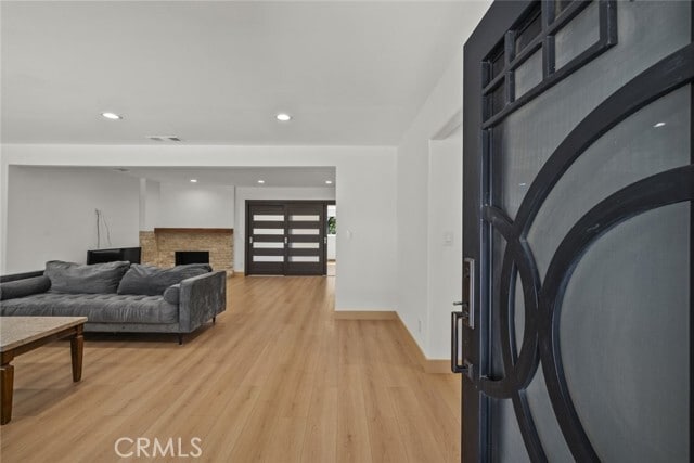 Photo - 11230 Dominica Ave