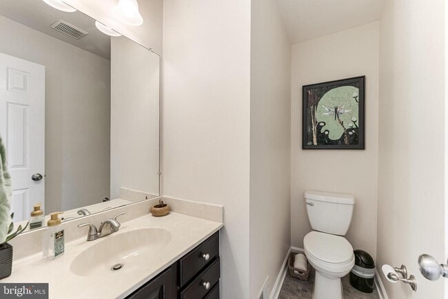 Photo - 12165 Abbey Glen Ct